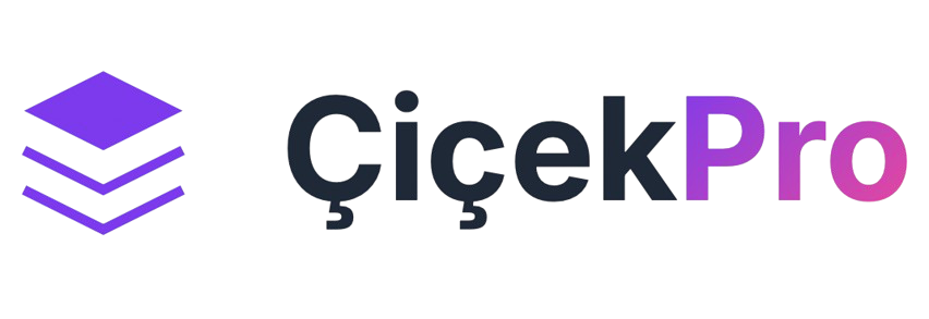 Çiçekçi 360 » DumanSoft Dijital Ajans